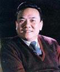 戴卫　
