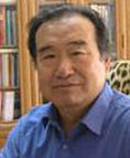 戴成有